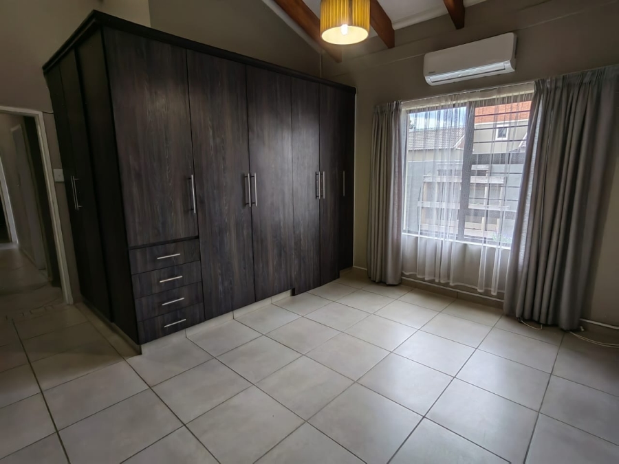 3 Bedroom Property for Sale in Grimbeeck Park North West